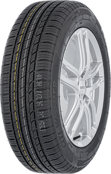 Compasal Citi Walker 235/60 R17 102 H