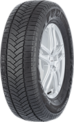 Compasal Crosstop VAN A/S 235/65 R16 115/113 R C