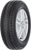 Compasal Vanmax 225/65 R16 112/110 T C