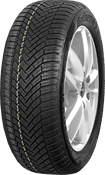 Continental AllSeasonContact 225/40 R18 92 V XL, FR