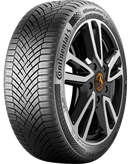 Continental AllSeasonContact 2 225/45 R17 94 V XL, FR