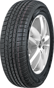 Continental ContiCrossContact Winter 255/65 R16 109 H