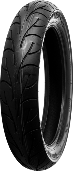 Continental ContiGo! 2.50-16 42 M Front/Rear TT M/C