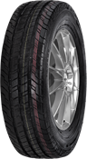 Continental ContiVanContact 100 195/75 R16 107/105 R C