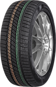 Continental ContiWinterContact TS830 P 295/30 R19 100 W XL, FR