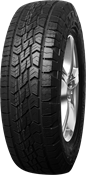 Continental CrossContact ATR 265/70 R16 112 H FR