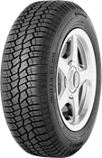 Continental CT22Contact 165/80 R15 87 T