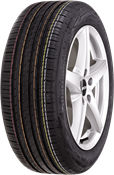 Continental EcoContact 6 275/45 R20 110 V XL, VOL