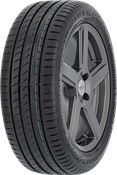 Continental PremiumContact 7 225/45 R17 94 Y XL, FR