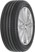 Continental UltraContact NXT 215/55 R18 99 V XL, FR