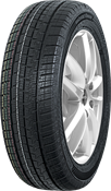 Continental VanContact 4Season 195/60 R16 99/97 H C