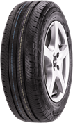 Continental VanContact Eco 235/60 R17 117/115 R C