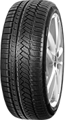 Continental WinterContact TS 850 P 235/60 R18 103 T (+), ContiSeal