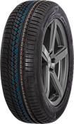 Continental WinterContact TS 850 P SUV 235/70 R18 110 V XL, FR, SUV