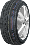 Continental WinterContact TS 860 S 225/50 R19 100 V XL, FR, AO