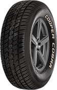 Cooper Cobra Radial G/T 235/60 R15 98 T RWL