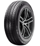 Cooper CS7 175/65 R15 84 H