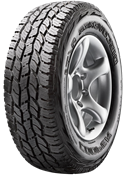 Cooper Discoverer A/T3 Sport 2 235/70 R17 111 T