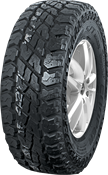 Cooper Discoverer S/T MAXX 235/85 R16 120 Q POR