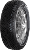 Cooper Discoverer Winter 225/55 R17 101 V XL