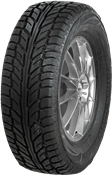 Cooper Weather-Master WSC 235/60 R18 107 T XL