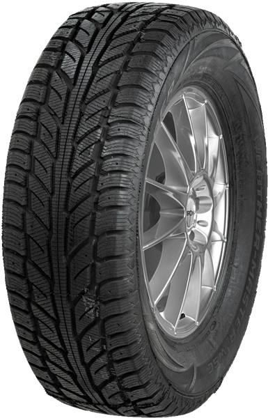 Cooper Weather-Master WSC 235/65 R17 108 T XL