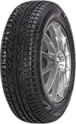 Cooper WM-SA2+ 195/55 R16 87 H XL