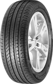 Cooper Zeon 4XS Sport 225/45 R19 96 Y