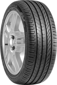 Cooper Zeon CS8 205/60 R16 96 V XL