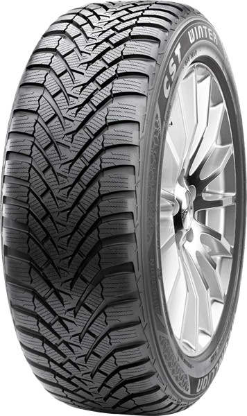 CST Medallion Winter WCP1 175/60 R15 81 T