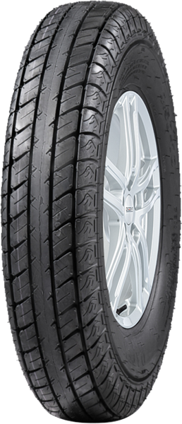 Datex T702 4.50-10 76 N