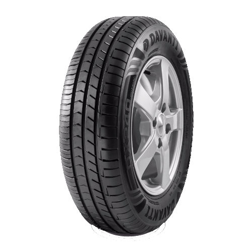 Davanti DX240 175/70 R13 82 T