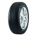 Davanti DX390 195/45 R16 84 V XL