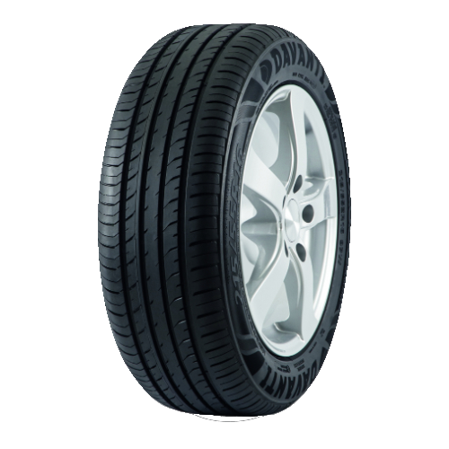 Davanti DX390 195/65 R15 91 V