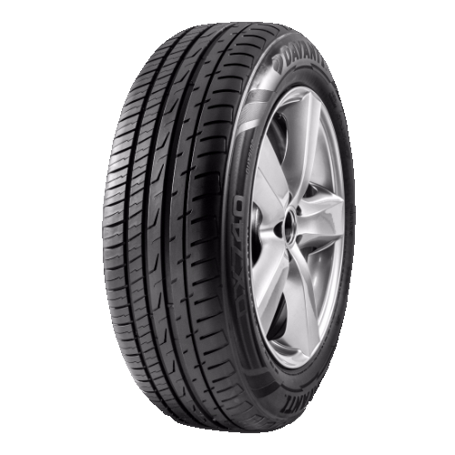 Davanti DX740 235/65 R17 108 V XL