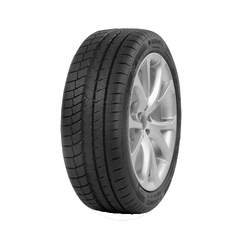 Davanti WINTOURA+ 205/55 R17 95 V