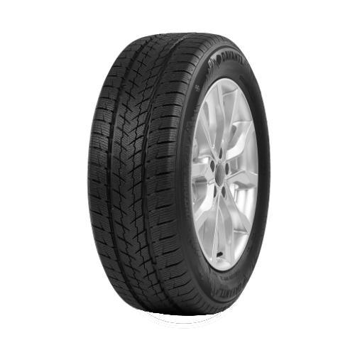 Davanti WINTOURA SUV 235/55 R19 105 V XL