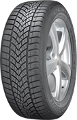 Dębica Frigo SUV 2 235/60 R18 107 H XL