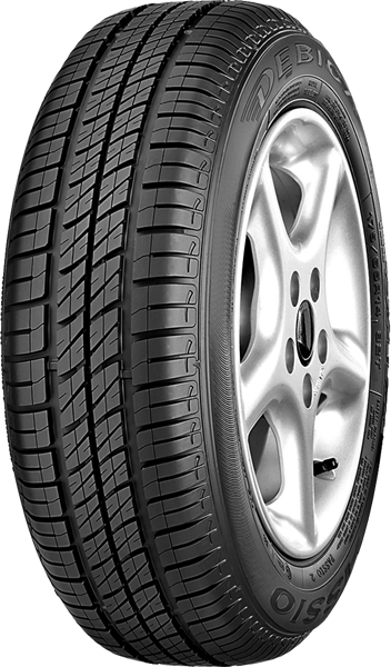 Dębica Passio 2 155/65 R14 75 T