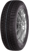 Dębica Passio 2 175/65 R13 80 T