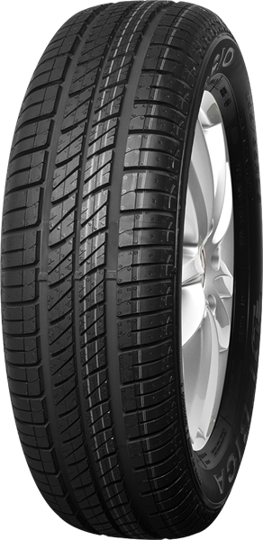 Dębica Passio 2 155/80 R13 83 T XL