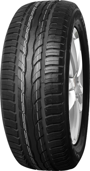 Dębica Presto HP 205/65 R15 94 H