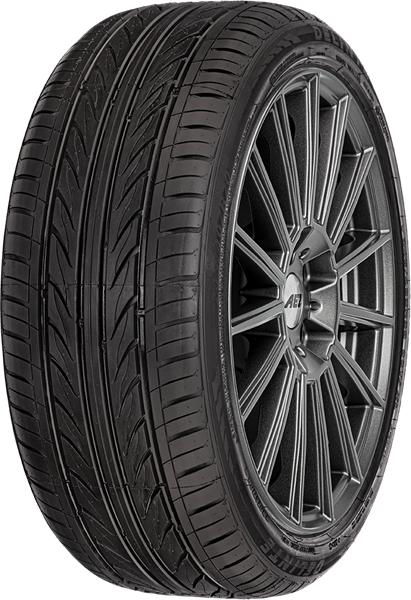 Delinte D7 225/40 R19 93 W XL, ZR