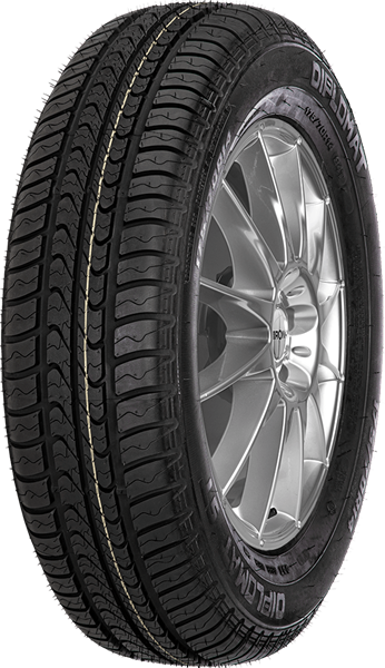 Diplomat Winter ST 155/70 R13 75 T