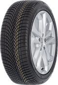 Dunlop All Season 2 205/60 R16 96 V XL