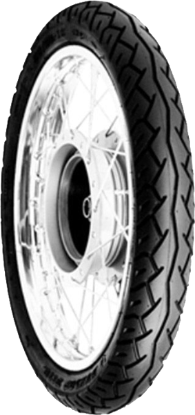 Dunlop D110 80/90-16 43 P Rear TT