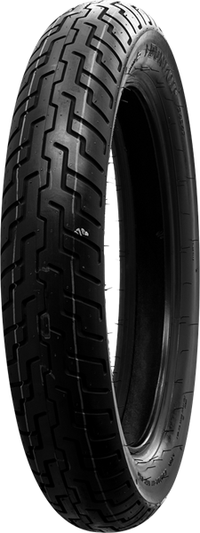 Dunlop D404 80/90 R21 48 H Front TL J