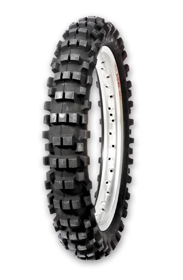 Dunlop D952 80/100-21 51 M Front TT (E)