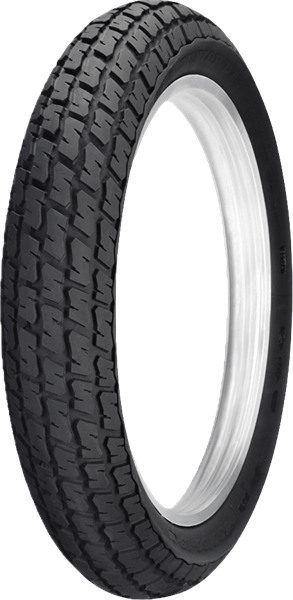 Dunlop DT3 140/80-19 (M) Rear TT