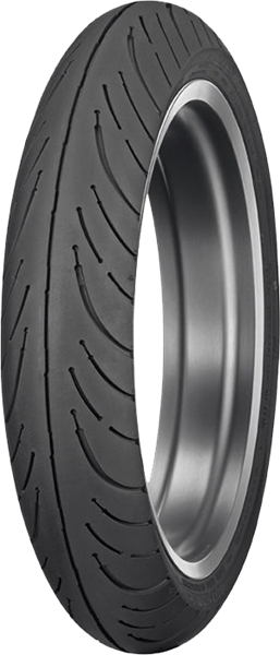 Dunlop Elite 4 250/40 R18 81 V Rear TL MT